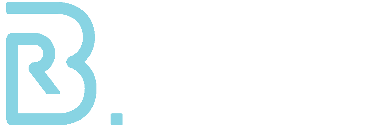 Big Room corporate logo